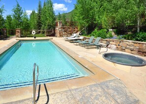 SunVail-A14-Web_21