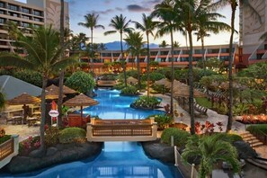 Marriott's Maui Ocean Club_5.jpg