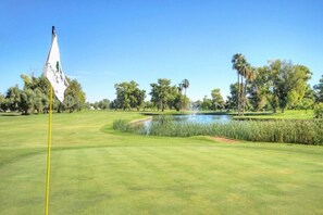 Club Wyndham Orange Tree Resort_4.jpg
