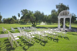 Club Wyndham Orange Tree Resort_5.jpg