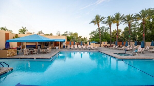 Club Wyndham Orange Tree Resort_1.jpg