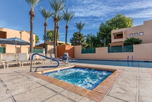 Club Wyndham Orange Tree Resort_3.jpg
