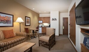 WorldMark Taos_5.jpg