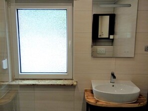 Ferienwohnung Noeska 85020