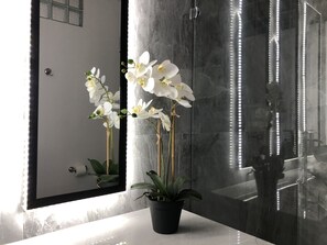 Bathroom Decorations