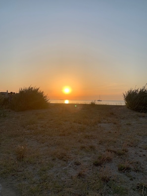 Playa