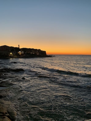 Playa