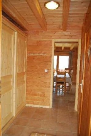 Interno