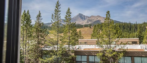 Lone Peak Views | Exterior