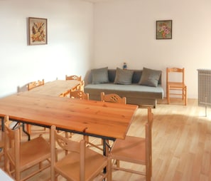 Mobilier