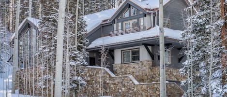 1.0-telluride-haven-on-hang-glider-winter-exterior-track