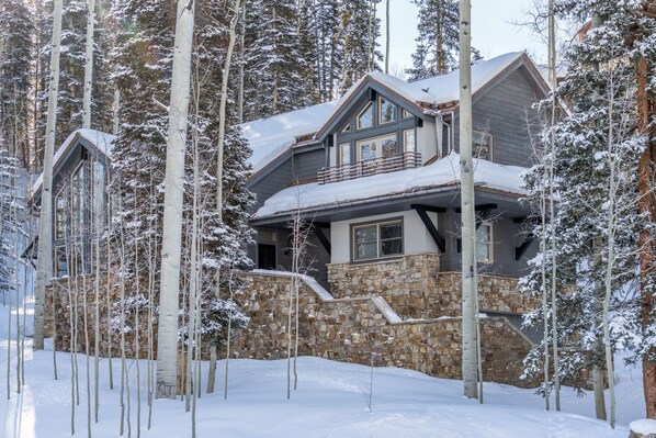 1.0-telluride-haven-on-hang-glider-winter-exterior-track