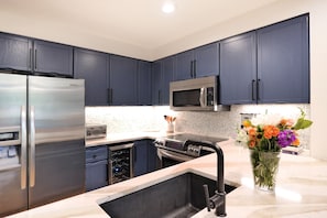 2.1-kayenta-lodge-mountain-village-kitchen