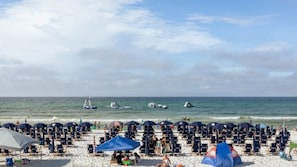 Club Wyndham Bay Club_5.jpg