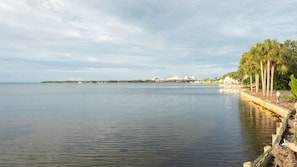 Club Wyndham Bay Club_2.jpg