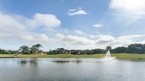 Club Wyndham Bay Club_4.jpg