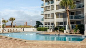 Club Wyndham Bay Club_3.jpg