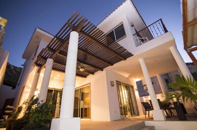 Best Location Pedregal Close to Marina