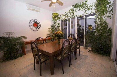 Best Location Pedregal Close to Marina