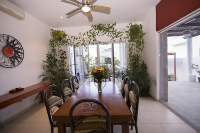 Best Location Pedregal Close to Marina