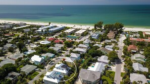Aerial