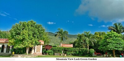 Cottage Room at Resorts in Pushkar Near to Pushkar lake