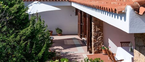 Proprietà, Casa, Costruzione, Tetto, Immobiliare, Zona Residenziale, Architettura, Casa, Hacienda, Vacanza