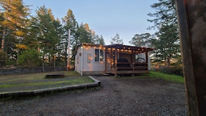 Ulkopuoli