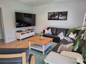 Chalet Fend
