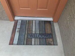 Welcome Guests!