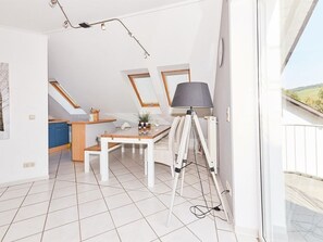 Ferienwohnung Moselschleife