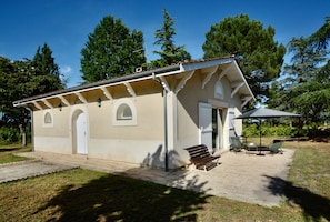 Façade
