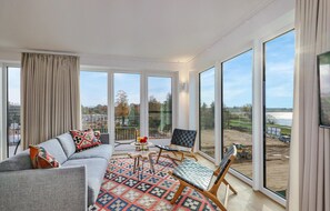 Oppholdsområde