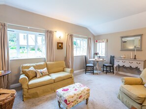 Living room | Wren Cottage, Thirlby, near Thirsk