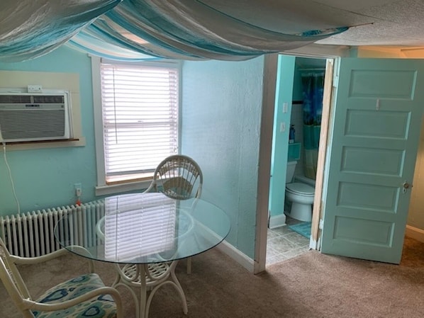 Furniture, Chair, Home Decor, Indoors, Room