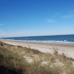 Water, Ocean, Nature, Outdoors, Sea