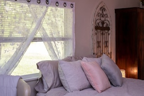 Comfy and cozy💗