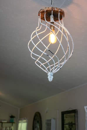 Cool light 😊