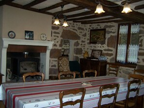 Ristoranti