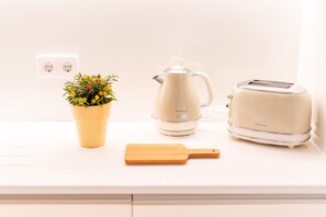 Eget kök