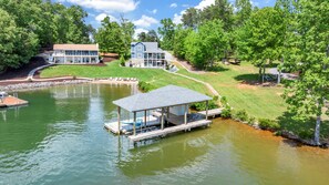 Magnolia Cove (3)