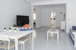 Esszimmer