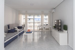 Esszimmer