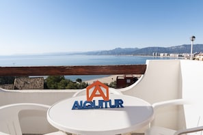 Autres