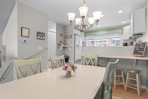 Dinning Area (1)