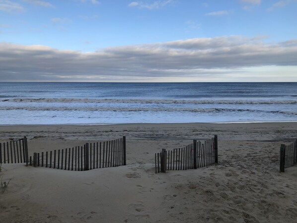 Nature, Sand, Outdoors, Ocean, Water