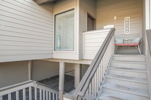 Heron Marsh Villa 55
