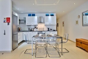 "Mark was very responsive and ensured we had what we needed"