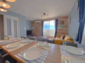 Restauranger