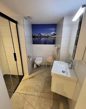 Picture 5